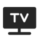 Android TV下载
